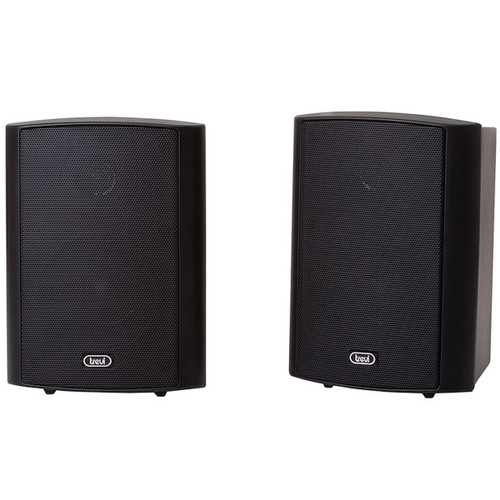 Trony TREVI - HTS 9410