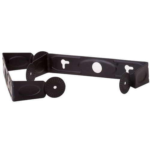 Trony TREVI - HTS 9410