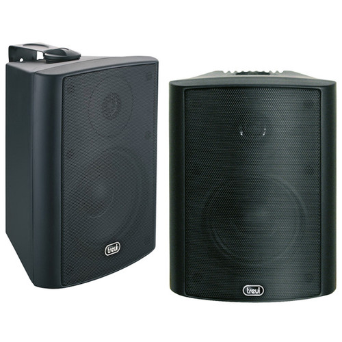 Trony TREVI - HTS 9410