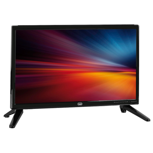 Trony TREVI - LTV 1904 SA2