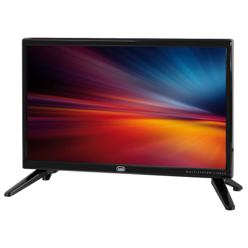 Trony TREVI - LTV 1904 SA2