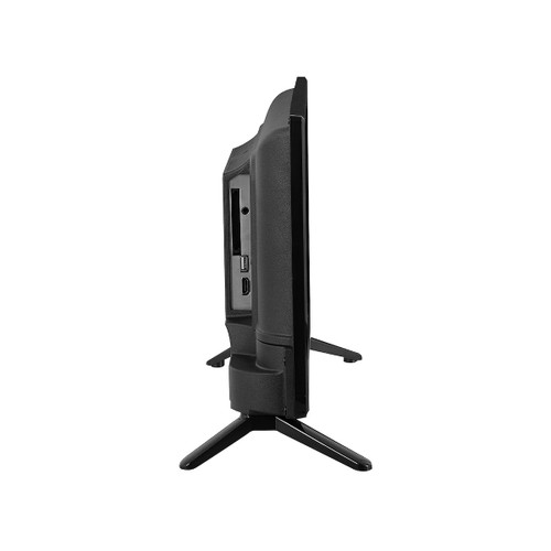 Trony TREVI - LTV 1904 SA2