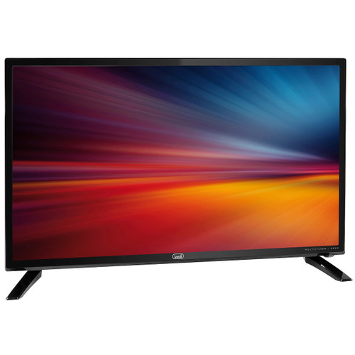 Trony TREVI - LTV 2401 SA2