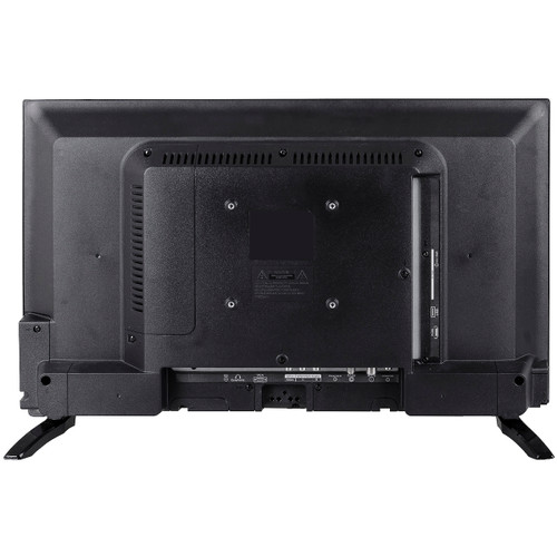 Trony TREVI - LTV 2401 SA2