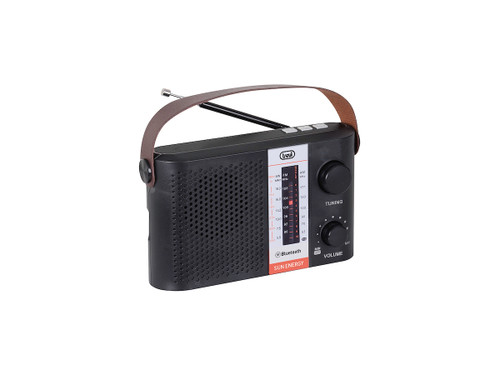 Trony TREVI - RA 7F25 BT