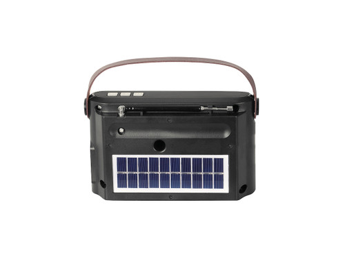 Trony TREVI - RA 7F25 BT