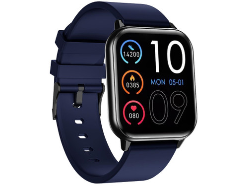 Trony TREVI - T-FIT 201 A