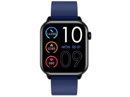 Trony TREVI - T-FIT 201 A