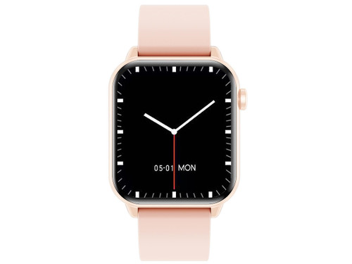 Trony TREVI - T-FIT 201 A