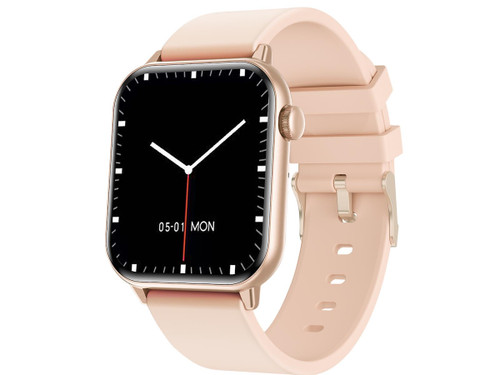 Trony TREVI - T-FIT 201 A