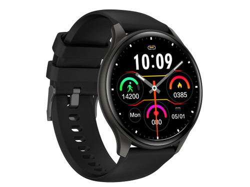Trony TREVI - T-FIT 235 A