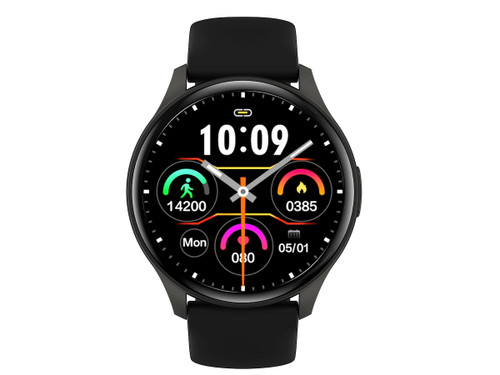 Trony TREVI - T-FIT 235 A