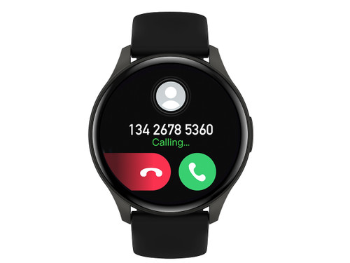 Trony TREVI - T-FIT 235 A