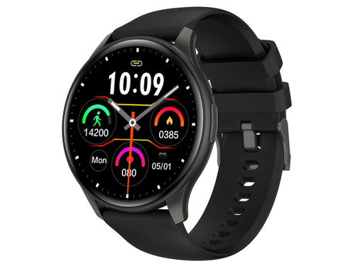 Trony TREVI - T-FIT 235 A