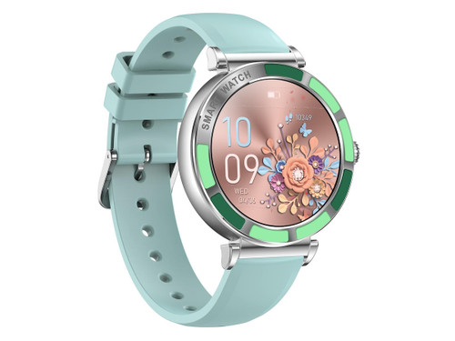 Trony TREVI - T-FIT 245 L