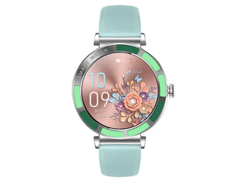 Trony TREVI - T-FIT 245 L