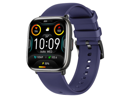 Trony TREVI - T-FIT 265 A