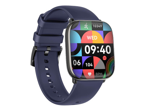 Trony TREVI - T-FIT 265 A