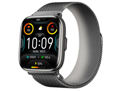 Trony TREVI - T-FIT 265 A