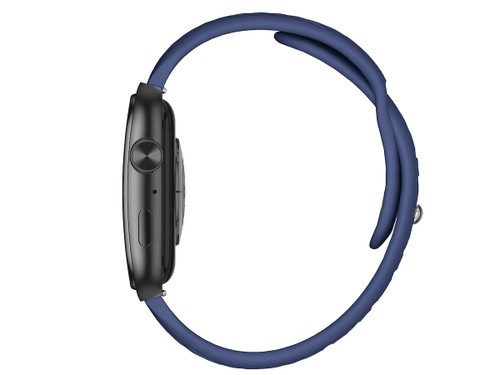 Trony TREVI - T-FIT 400 C