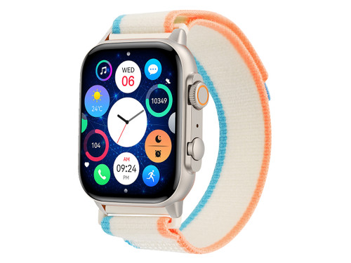 Trony TREVI - T-FIT 430 A