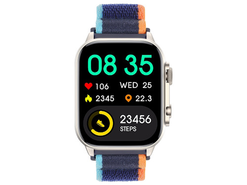 Trony TREVI - T-FIT 430 A