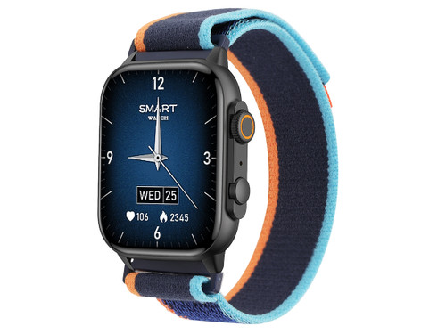 Trony TREVI - T-FIT 430 A