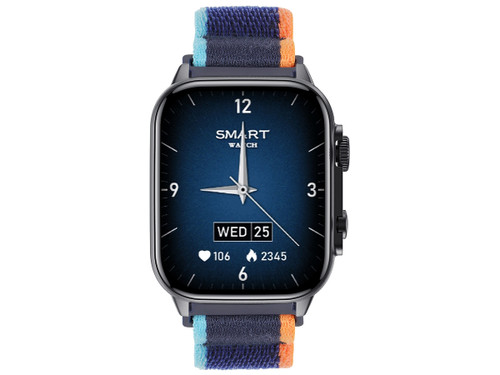 Trony TREVI - T-FIT 430 A