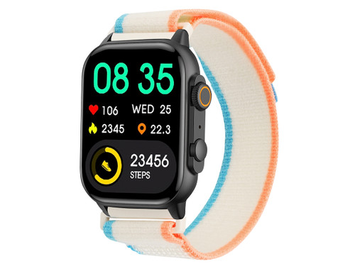 Trony TREVI - T-FIT 430 A