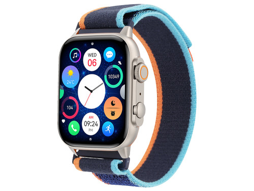 Trony TREVI - T-FIT 430 A