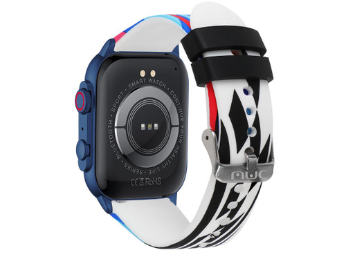 Trony TREVI - T-FIT 458 A