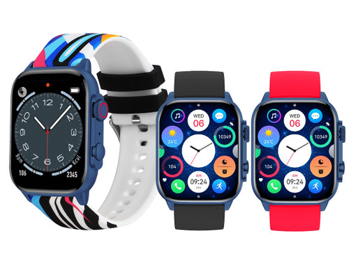 Trony TREVI - T-FIT 458 A