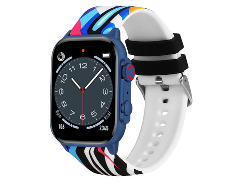 Trony TREVI - T-FIT 458 A