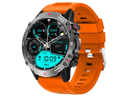 Trony TREVI - T-FIT 510 A