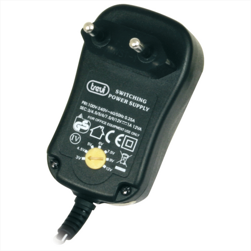 Trony TREVI - TA 110 EU