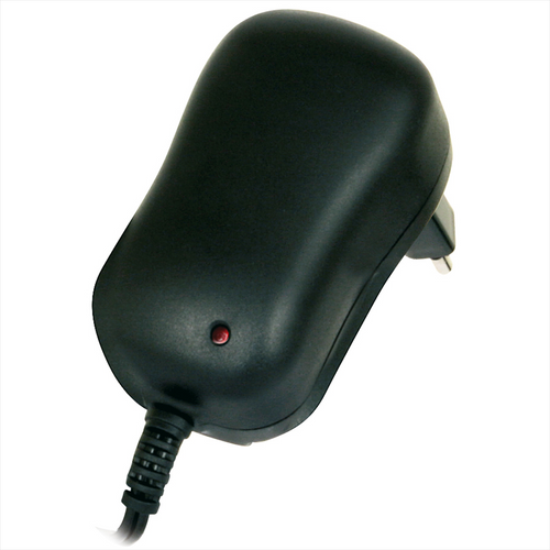 Trony TREVI - TA 110 EU