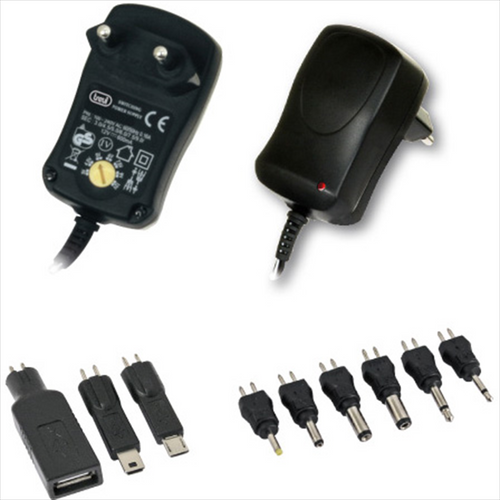 Trony TREVI - TA 127 EU