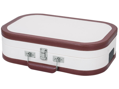 Trony TREVI - TT 1020 BT