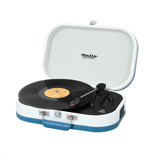 Trony TREVI - TT 1020 BT