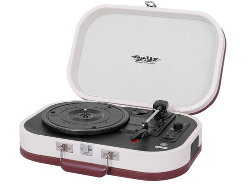 Trony TREVI - TT 1020 BT