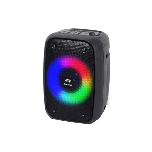 Trony TREVI - XF 150 KB