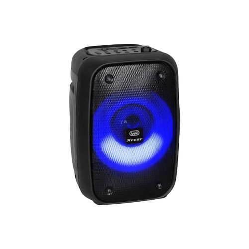 Trony TREVI - XF 150 KB