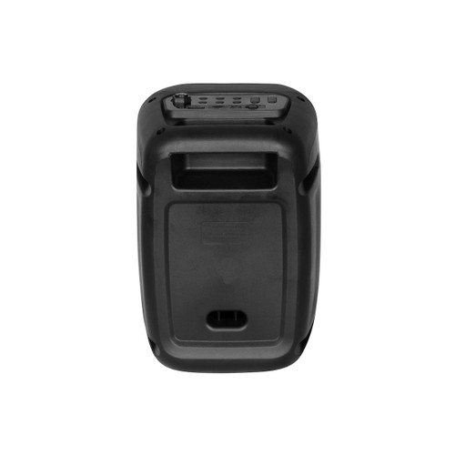 Trony TREVI - XF 150 KB