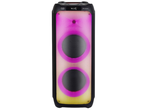 Trony TREVI - XF 3400 PRO