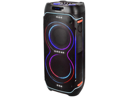 Trony TREVI - XF 3600 PRO