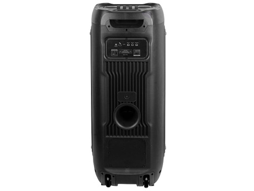 Trony TREVI - XF 3600 PRO