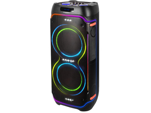 Trony TREVI - XF 3600 PRO