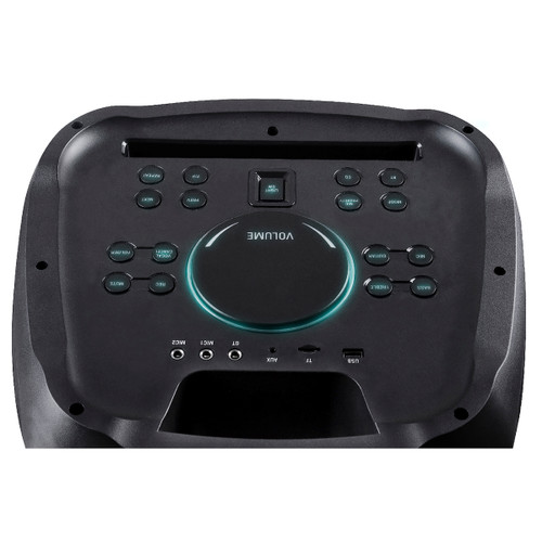 Trony TREVI - XF 4100 PRO