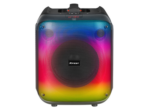 Trony TREVI - XF 470 KB