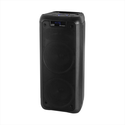 Trony TREVI - XF 600 KB